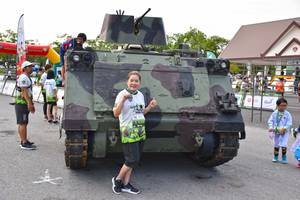 BIB: 
                            <button type="button" onclick="openModal(3783765)" class="btn btn-primary btn-sm float-right btn-popup" data-toggle="modal" data-target=".modal-high-quality">
                        <i class="fas fa-shopping-cart"></i> Add to Cart
                    </button>
                                            <button type="button" onclick="isThisMe(3783765, true)" class="btn btn-success btn-sm float-right btn-popup btn-isme hidden" data-toggle="tooltip" data-placement="bottom" title="นี่คือรูปของคุณใช่ไหม คลิกที่นี่เพื่อเอาเข้าอัลบั้ม">
                        <i class="fas fa-plus"></i> Add to album
                    </button>
                    <button type="button" onclick="isThisMe(3783765, false)" class="btn btn-warning btn-sm float-right btn-popup btn-isnotme hidden">
                        <i class="fas fa-ban"></i> Remove from album
                    </button>